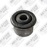 BUJE INFERIOR MASTER RIDE PEUGEOT 406  00-05 part:  MR1417003