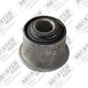 BUJE INFERIOR MASTER RIDE PEUGEOT 406  00-05 part:  MR1417003