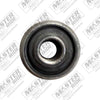 BUJE INFERIOR MASTER RIDE PEUGEOT 406  00-05 part:  MR1417003