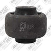 BUJE INFERIOR MEDIO MASTER RIDE PEUGEOT 207  08-14 part:  MR1417004