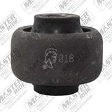 BUJE INFERIOR MEDIO MASTER RIDE PEUGEOT 207  08-14 part:  MR1417004