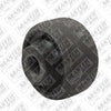 BUJE INFERIOR MEDIO MASTER RIDE PEUGEOT 207  08-14 part:  MR1417004