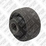 BUJE INFERIOR MEDIO MASTER RIDE PEUGEOT 207  08-14 part:  MR1417004