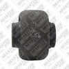 BUJE INFERIOR MEDIO MASTER RIDE PEUGEOT 207  08-14 part:  MR1417004