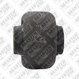 BUJE INFERIOR MEDIO MASTER RIDE PEUGEOT 207  08-14 part:  MR1417004