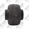 BUJE INFERIOR MEDIO MASTER RIDE PEUGEOT 207  08-14 part:  MR1417004