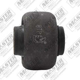 BUJE INFERIOR MEDIO MASTER RIDE PEUGEOT 207  08-14 part:  MR1417004