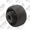 BUJE INFERIOR MEDIO MASTER RIDE PEUGEOT 207  08-14 part:  MR1417004