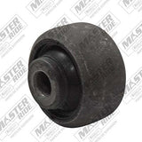 BUJE INFERIOR MEDIO MASTER RIDE PEUGEOT 207  08-14 part:  MR1417004