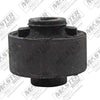 BUJE INFERIOR GRANDE MASTER RIDE PEUGEOT 207  08-14 part:  MR1417005