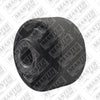 BUJE INFERIOR GRANDE MASTER RIDE PEUGEOT 207  08-14 part:  MR1417005