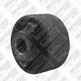 BUJE INFERIOR GRANDE MASTER RIDE PEUGEOT 207  08-14 part:  MR1417005