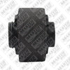 BUJE INFERIOR GRANDE MASTER RIDE PEUGEOT 207  08-14 part:  MR1417005