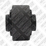 BUJE INFERIOR GRANDE MASTER RIDE PEUGEOT 207  08-14 part:  MR1417005