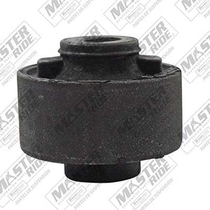 BUJE INFERIOR GRANDE MASTER RIDE PEUGEOT 207  08-14 part:  MR1417005