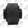 BUJE INFERIOR GRANDE MASTER RIDE PEUGEOT 207  08-14 part:  MR1417005