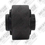 BUJE INFERIOR GRANDE MASTER RIDE PEUGEOT 207  08-14 part:  MR1417005
