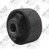 BUJE INFERIOR GRANDE MASTER RIDE PEUGEOT 207  08-14 part:  MR1417005