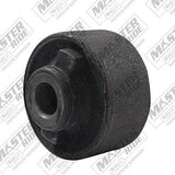 BUJE INFERIOR GRANDE MASTER RIDE PEUGEOT 207  08-14 part:  MR1417005