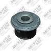 BUJE INFERIOR CHICO MASTER RIDE PEUGEOT PARTNER  04-12 part:  MR1417006