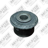 BUJE INFERIOR CHICO MASTER RIDE PEUGEOT PARTNER  04-12 part:  MR1417006