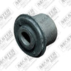 BUJE INFERIOR CHICO MASTER RIDE PEUGEOT PARTNER  04-12 part:  MR1417006