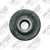 BUJE INFERIOR CHICO MASTER RIDE PEUGEOT PARTNER  04-12 part:  MR1417006