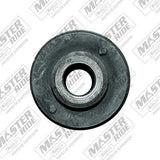 BUJE INFERIOR CHICO MASTER RIDE PEUGEOT PARTNER  04-12 part:  MR1417006