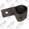 BUJE INFERIOR PUNTA MASTER RIDE PEUGEOT PARTNER  04-12 part:  MR1417007