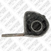 BUJE INFERIOR PUNTA MASTER RIDE PEUGEOT PARTNER  04-12 part:  MR1417007