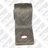 BUJE INFERIOR PUNTA MASTER RIDE PEUGEOT PARTNER  04-12 part:  MR1417007