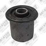 BUJE INFERIOR CHICO MASTER RIDE RENAULT MEGANE  04-10 part:  MR1419001