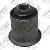 BUJE INFERIOR CHICO MASTER RIDE RENAULT MEGANE  04-10 part:  MR1419001