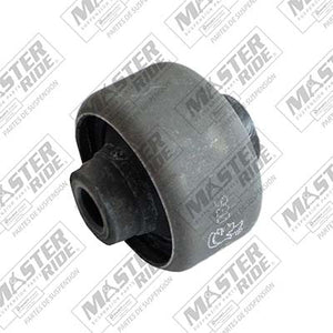 BUJE INFERIOR GRANDE MASTER RIDE RENAULT MEGANE  04-10 part:  MR1419002