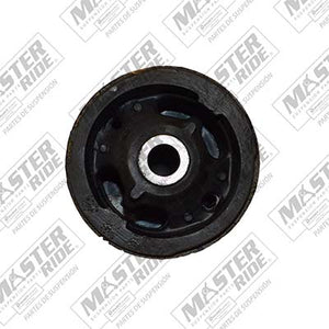 BUJE EJE TRASERO MASTER RIDE RENAULT DUSTER  13-18 part:  MR1419004
