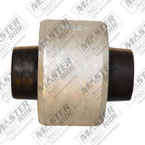 BUJE INFERIOR GRANDE MASTER RIDE RENAULT FLUENCE  11-14 part:  MR1419006