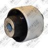 BUJE INFERIOR GRANDE MASTER RIDE RENAULT FLUENCE  11-14 part:  MR1419006