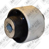 BUJE INFERIOR GRANDE MASTER RIDE RENAULT FLUENCE  11-14 part:  MR1419006