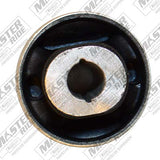 BUJE INFERIOR GRANDE MASTER RIDE RENAULT FLUENCE  11-14 part:  MR1419006