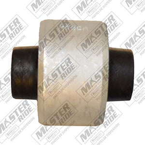 BUJE INFERIOR GRANDE MASTER RIDE RENAULT FLUENCE  11-14 part:  MR1419006