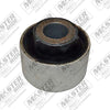 BUJE INFERIOR CHICO MASTER RIDE RENAULT FLUENCE  11-14 part:  MR1419007