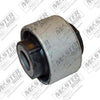 BUJE INFERIOR CHICO MASTER RIDE RENAULT FLUENCE  11-14 part:  MR1419007