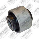 BUJE INFERIOR CHICO MASTER RIDE RENAULT FLUENCE  11-14 part:  MR1419007