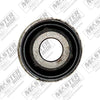 BUJE INFERIOR CHICO MASTER RIDE RENAULT FLUENCE  11-14 part:  MR1419007