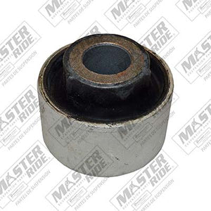 BUJE INFERIOR CHICO MASTER RIDE RENAULT FLUENCE  11-14 part:  MR1419007