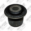BUJE INFERIOR MASTER RIDE RENAULT DUSTER  13-18 part:  MR1419008