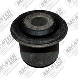 BUJE INFERIOR MASTER RIDE RENAULT DUSTER  13-18 part:  MR1419008