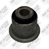 BUJE INFERIOR MASTER RIDE RENAULT DUSTER  13-18 part:  MR1419008