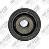 BUJE INFERIOR MASTER RIDE RENAULT DUSTER  13-18 part:  MR1419008