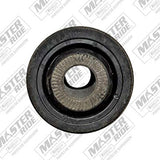 BUJE INFERIOR MASTER RIDE RENAULT DUSTER  13-18 part:  MR1419008